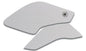 Eazi-Grip Suzuki GSX-8S 2023-2025 - PRO Eazi-Grip Colour: Clear
