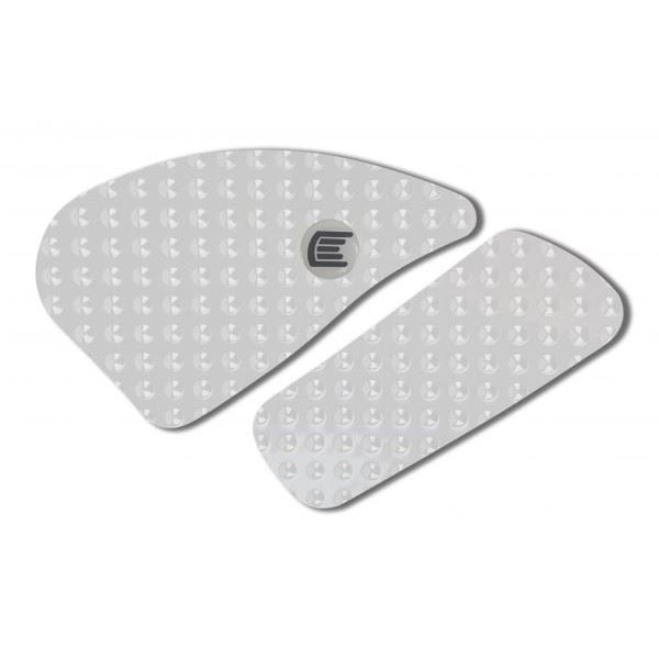 Eazi-Grip Kawasaki Z1000SX 2012-2022 - EVO Eazi-Grip Colour: Clear
