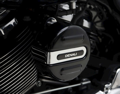 DENALI SoundBomb Compact Horn Cover