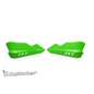 BarkBusters JET HandGuard ONLY Select Colour: Green