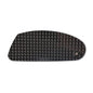Eazi-Grip Aprilia RSV1000 '04-10 - EVO Eazi-Grip Colour: Black