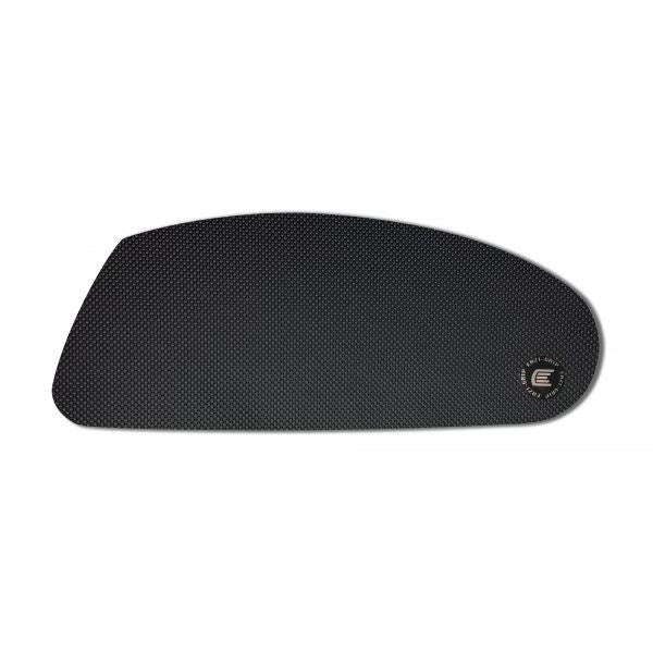 Eazi-Grip Aprilia Tuono '06-10  - PRO Eazi-Grip Colour: Black