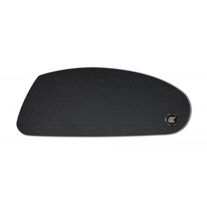 Eazi-Grip Aprilia Tuono '06-10  - PRO Eazi-Grip Colour: Black
