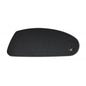 Eazi-Grip Aprilia Tuono '06-10  - PRO Eazi-Grip Colour: Black