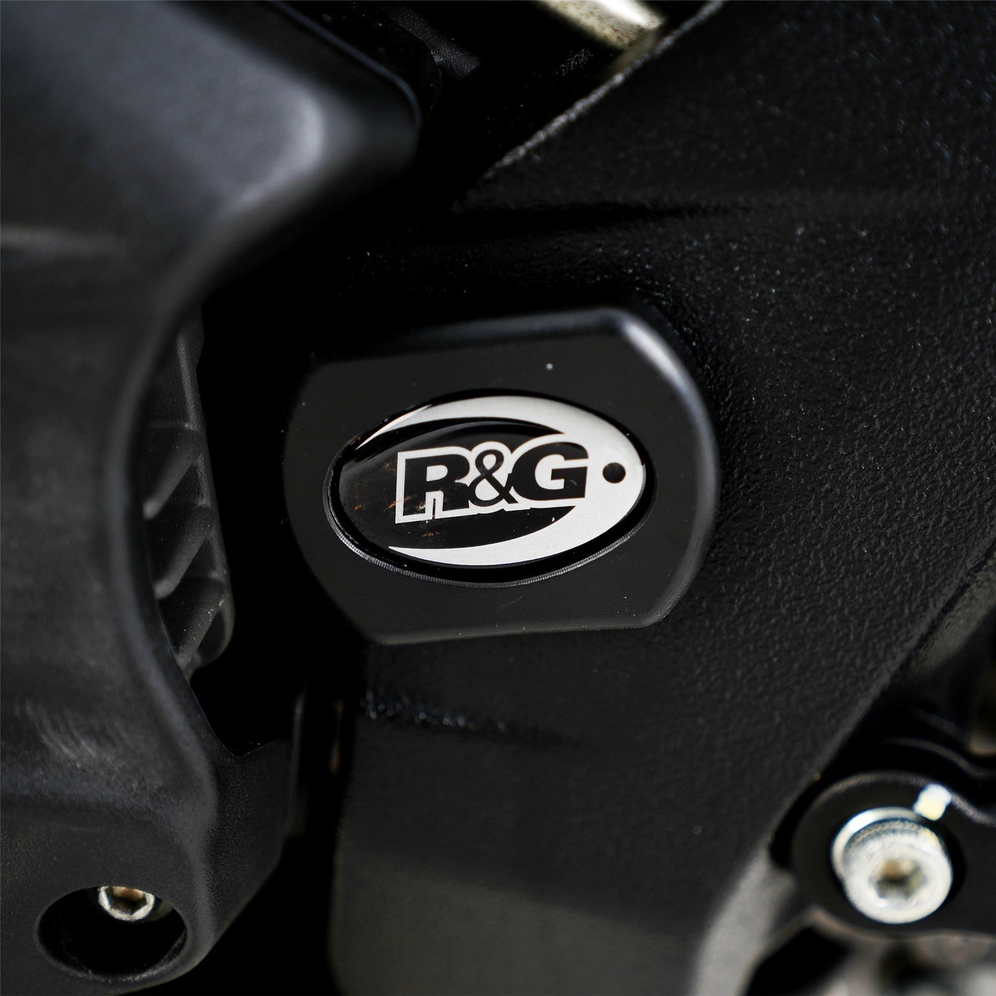 Frame Plug  for MV Agusta