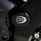 Frame Plug  for MV Agusta