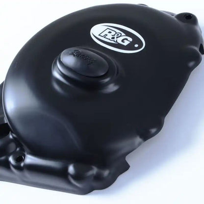 Engine Case Covers - RACE SERIES - Suzuki GSX-R1000 '05-'08 (LHS)