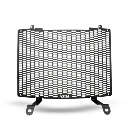 PRO Radiator Guard KTM 790 Duke '24-