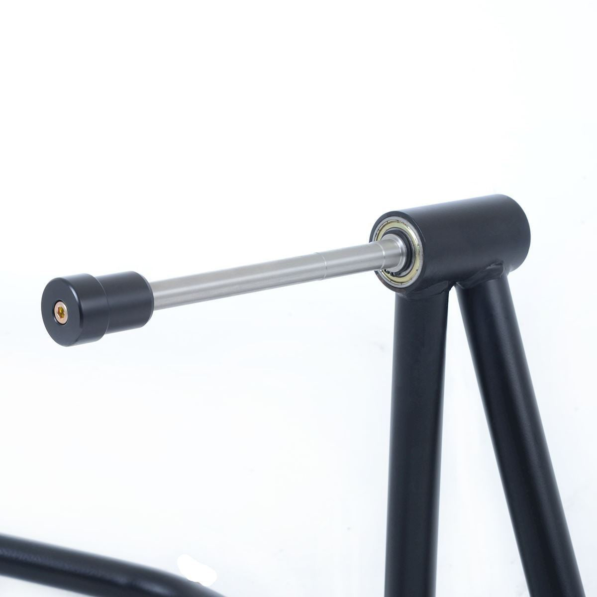 Single Sided Paddock Stand Pin for Honda CB1000R & CB1000R PLUS '18-'20
