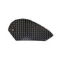 Eazi-Grip Aprilia RS4 125/ RS125/ Tuono 125 '11-25 - EVO Eazi-Grip Colour: Black