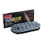 RK 520SO-112 O-Ring Clip Link Chain - Off Road