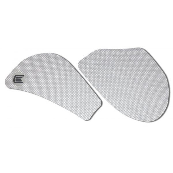Eazi-Grip BMW R1200RT 14-18  - PRO Eazi-Grip Colour: Black