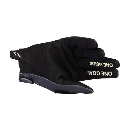 Alpinestars Radar Gloves - Dark Camo - XL