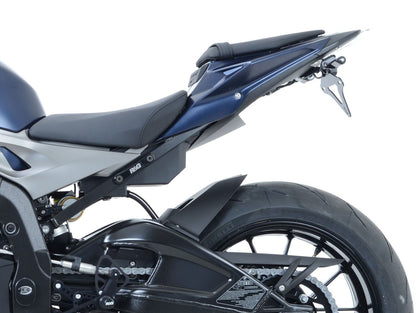 Tail Tidy for BMW S1000RR '10-'14, S1000R '14-'20 and HP4