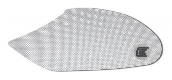 Eazi-Grip Suzuki GSXR 600/750 '06-07 - PRO Eazi-Grip Colour: Clear