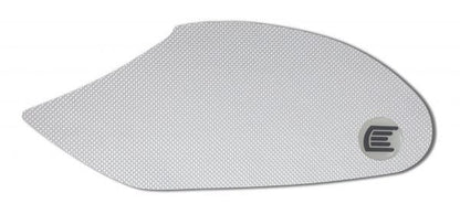 Eazi-Grip Suzuki GSXR 600/750 '06-07 - PRO Eazi-Grip Colour: Clear