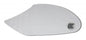 Eazi-Grip Suzuki GSXR 600/750 '06-07 - PRO Eazi-Grip Colour: Clear