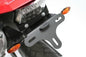 Tail Tidy for BMW G650 (All Versions)