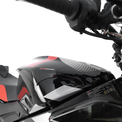 Tank Sliders for Aprilia Tuono V4 1100 , RSV4 1100 (FACTORY) '21- '24 & Tuono V4 1100 Factory '21-