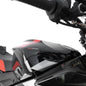 Tank Sliders for Aprilia Tuono V4 1100 , RSV4 1100 (FACTORY) '21- '24 & Tuono V4 1100 Factory '21-