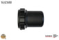 Kaoko Throttle Stabilizer for the Suzuki SV1000S/N