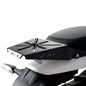 Rack Plate for Royal Enfield Himalayan 450 '24-