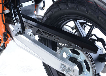 Chain Guard for Sinnis Apache SMR 125 '17-