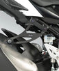 Exhaust Hanger