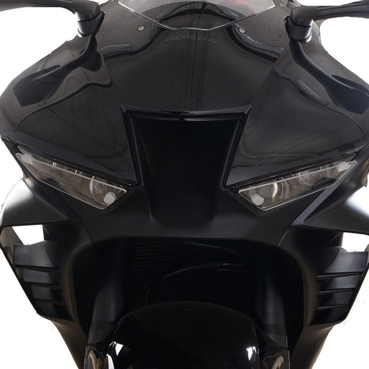 Headlight Shield for Honda CBR1000RR-R Fireblade & Fireblade SP '20- (Pair)
