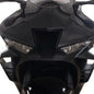 Headlight Shield for Honda CBR1000RR-R Fireblade & Fireblade SP '20- (Pair)