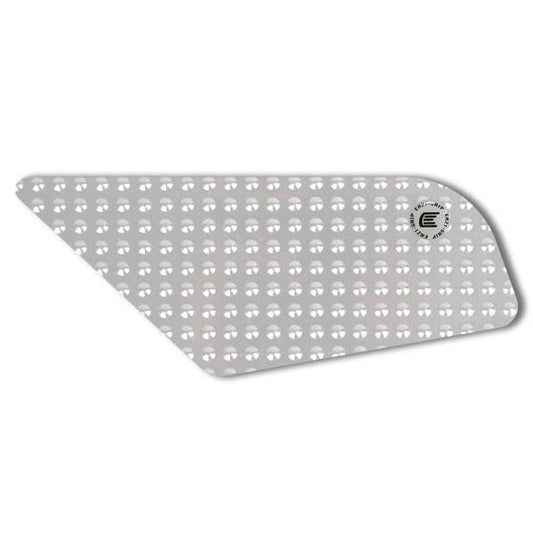 Eazi-Grip CFMoto 450SR, 450SS '23-25  - EVO Eazi-Grip Colour: Clear