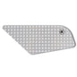 Eazi-Grip CFMoto 450SR, 450SS '23-25  - EVO Eazi-Grip Colour: Clear