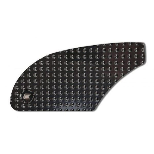 Eazi-Grip Kawasaki ZX10R '04-05  - EVO Eazi-Grip Colour: Black