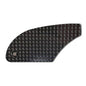 Eazi-Grip Kawasaki ZX10R '04-05  - EVO Eazi-Grip Colour: Black