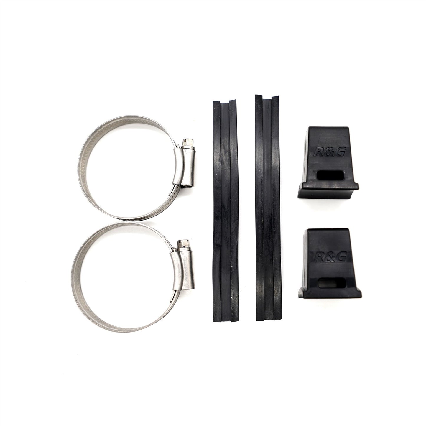 Lockstop Savers - universal (28-37mm)