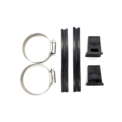 Lockstop Savers - universal (28-37mm)