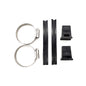 Lockstop Savers - universal (28-37mm)