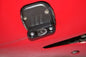 Engine Case Slider