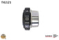 Kaoko Throttle Stabilizer for the Triumph Tiger Sport (2013-)