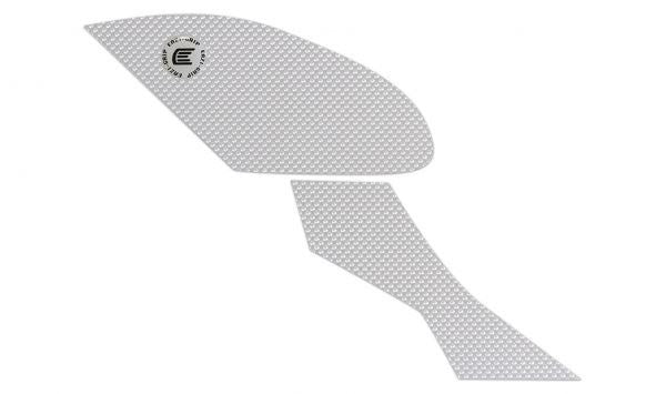 Eazi-Grip Suzuki GSX-S1000 GX '24-25  - PRO Eazi-Grip Colour: Clear