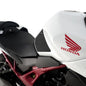 R&G Tank Traction Grips for Honda CB750 Hornet '23- Colour: Black
