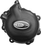 Engine Case Cover Kit (2pc) for Suzuki GSX-R600/750 (K6-K7)