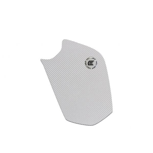 Eazi-Grip Honda MSX125 '21-24  - PRO Eazi-Grip Colour: Clear
