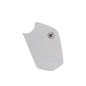 Eazi-Grip Honda MSX125 '21-24  - PRO Eazi-Grip Colour: Clear