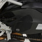 R&G Boot Guard Kit for Ducati Streetfighter V2 '22- '24 (1-piece)