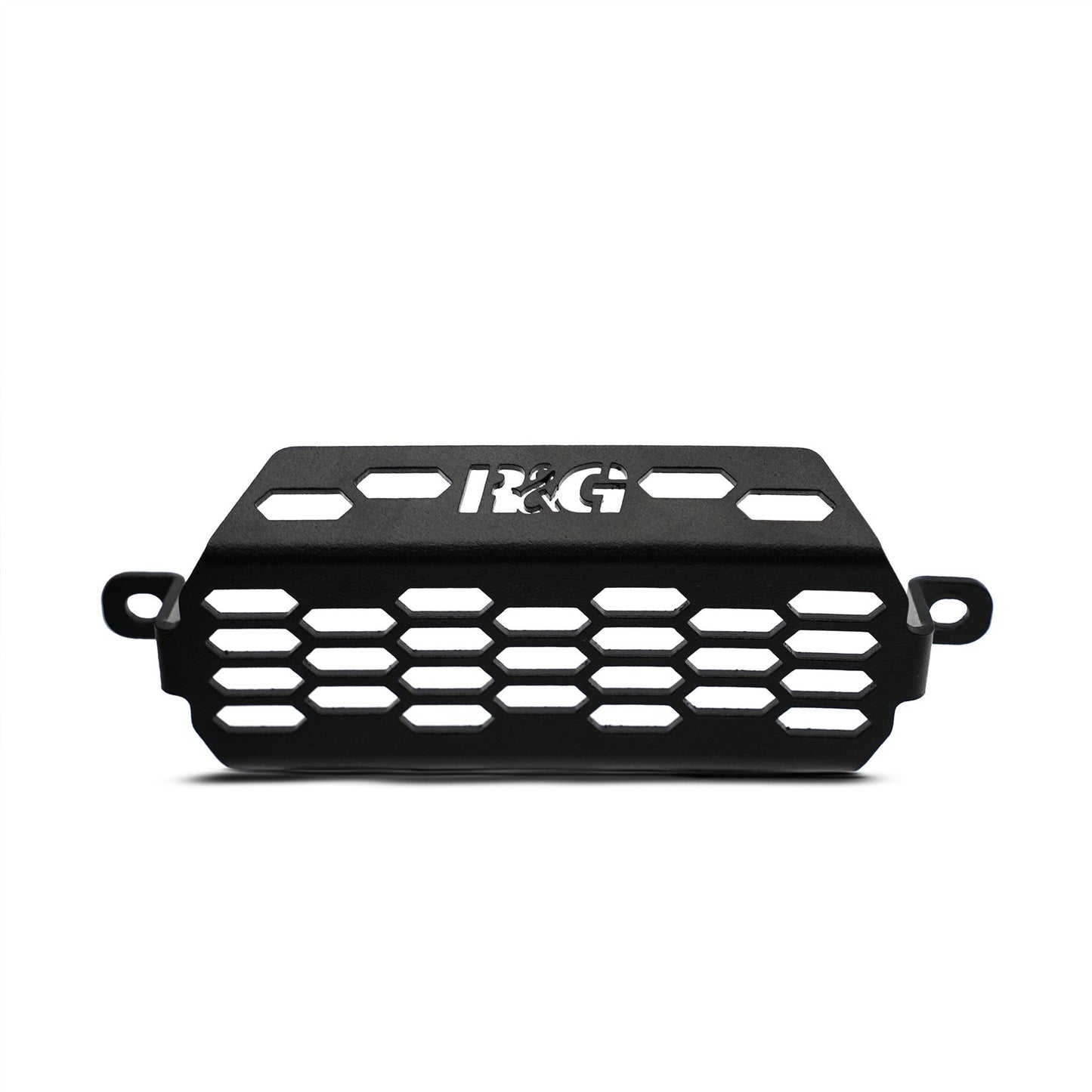 Running Light Guard (Pair) for BMW R 1300 GS Adventure '24-
