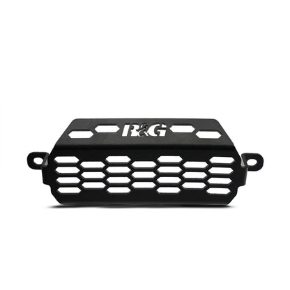 Running Light Guard (Pair) for BMW R 1300 GS Adventure '24-