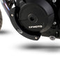 Engine Case Slider (LHS) for KTM 790 Duke '18-'24, 790 Adventure '19-'22, 890 Adventure '20-'22, 890 Duke R '20- '24, 890 SMT '23- '24, Husqvarna Norden 901 '22- & CFMoto 800NK '23-