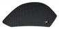 Eazi-Grip Kawasaki ZX6-R '09-12  - PRO Eazi-Grip Colour: Black