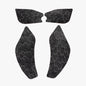 Race Grips for the Yamaha YZF-R1 '20- / R1-M '20- (4-Piece Kit)